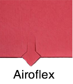 Airoflex